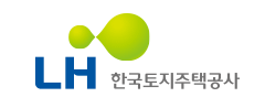 한국토지주택공사(LH)