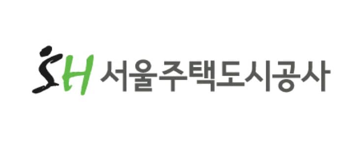 서울주택도시공사(SH)